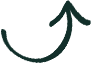 about-1-shape-3-1